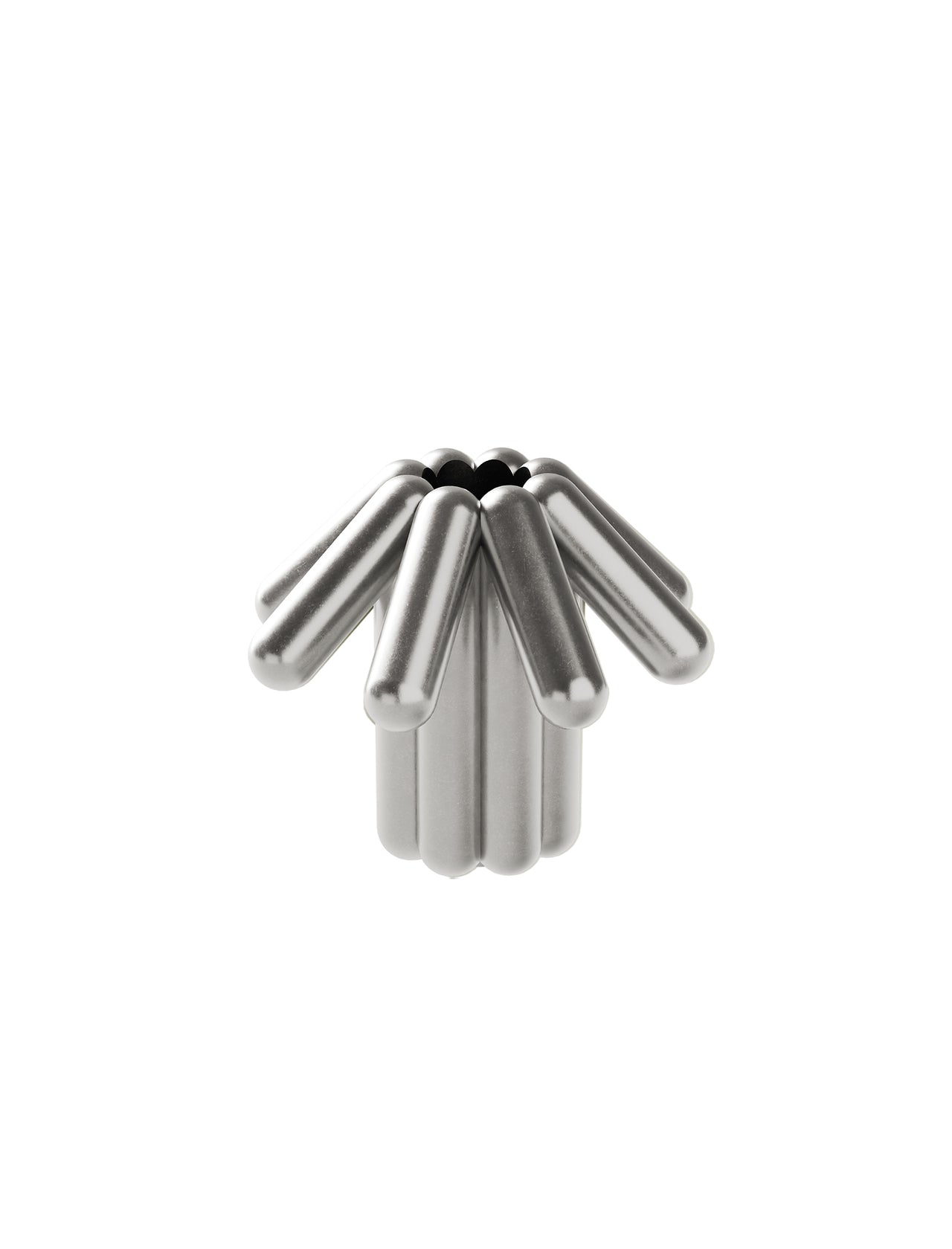 DIGIT ONE Candlestick