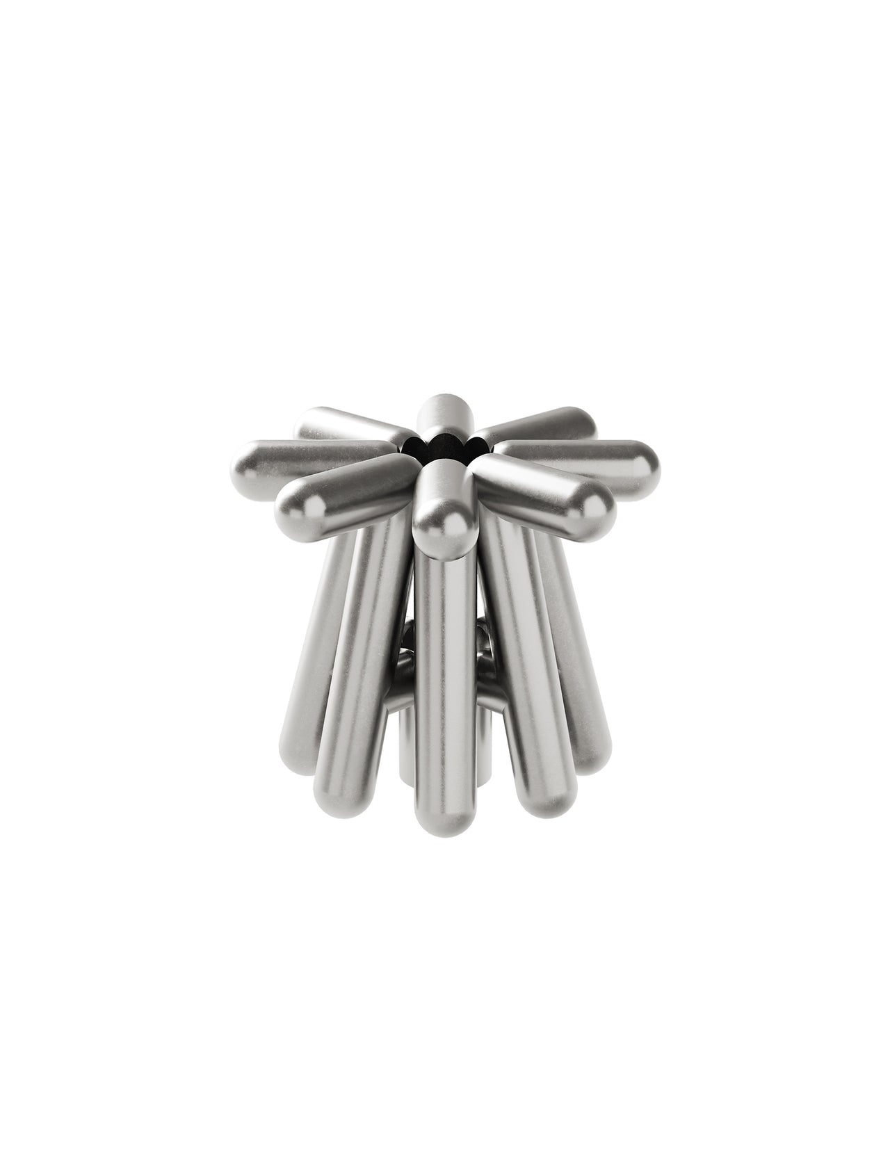 DIGIT SEVEN Candlestick