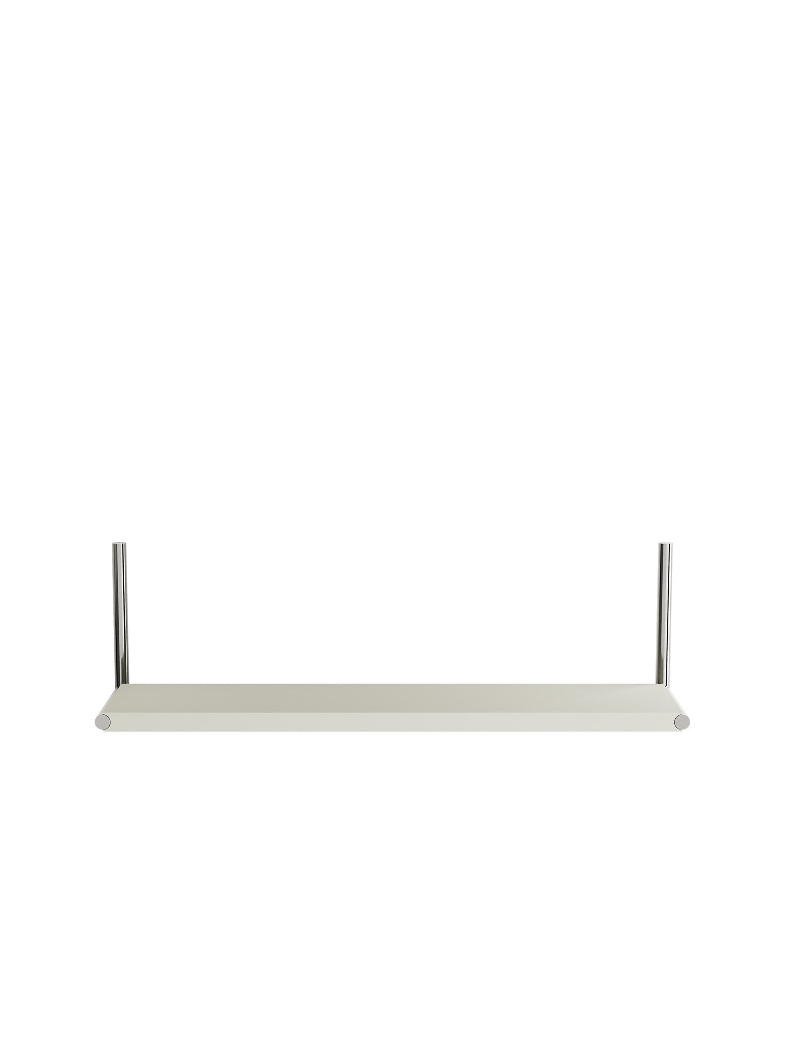ELLE Shelf – Color wall-mounted shelf with minimalist design for books, pictures, and memories expandable for more space.
