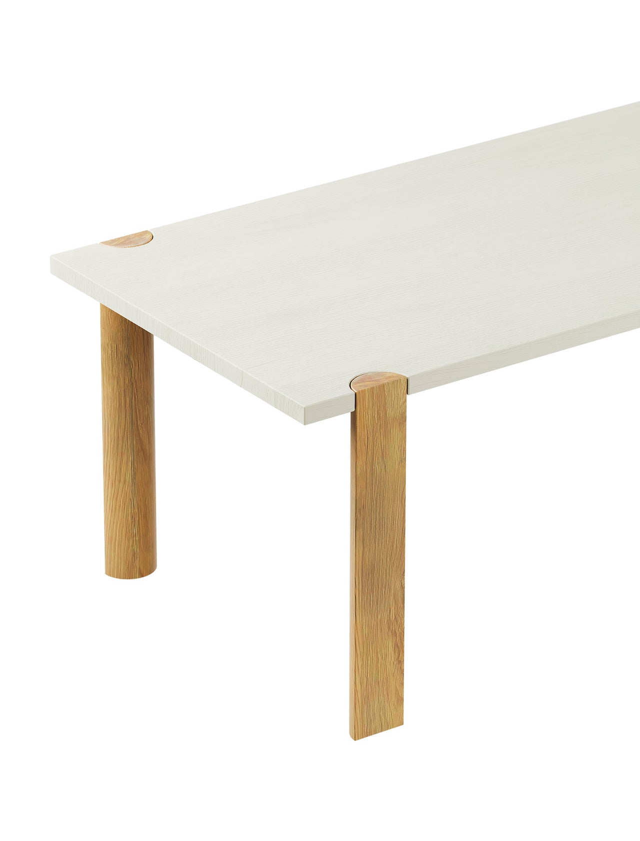 EVERYDAY Tisch – Color