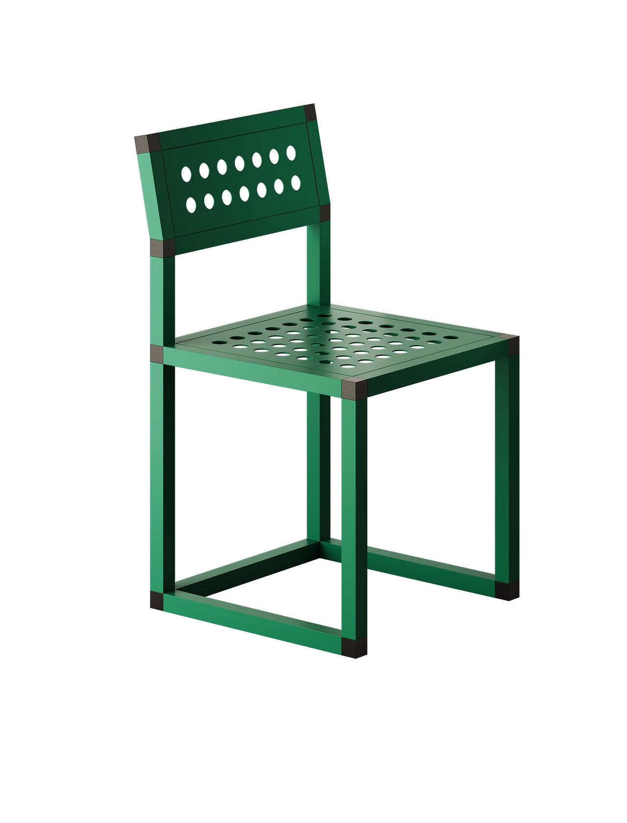 XD Stuhl Outdoor