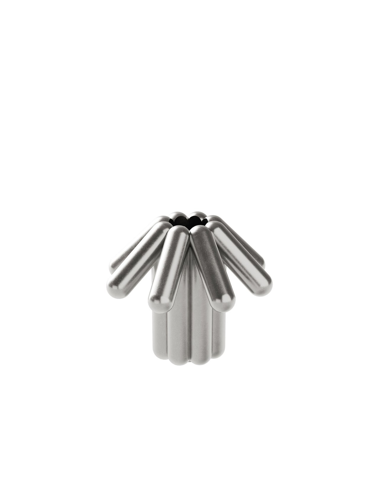DIGIT ONE Candlestick