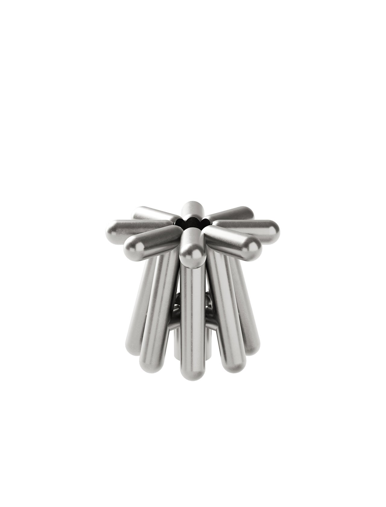 DIGIT SEVEN Candlestick