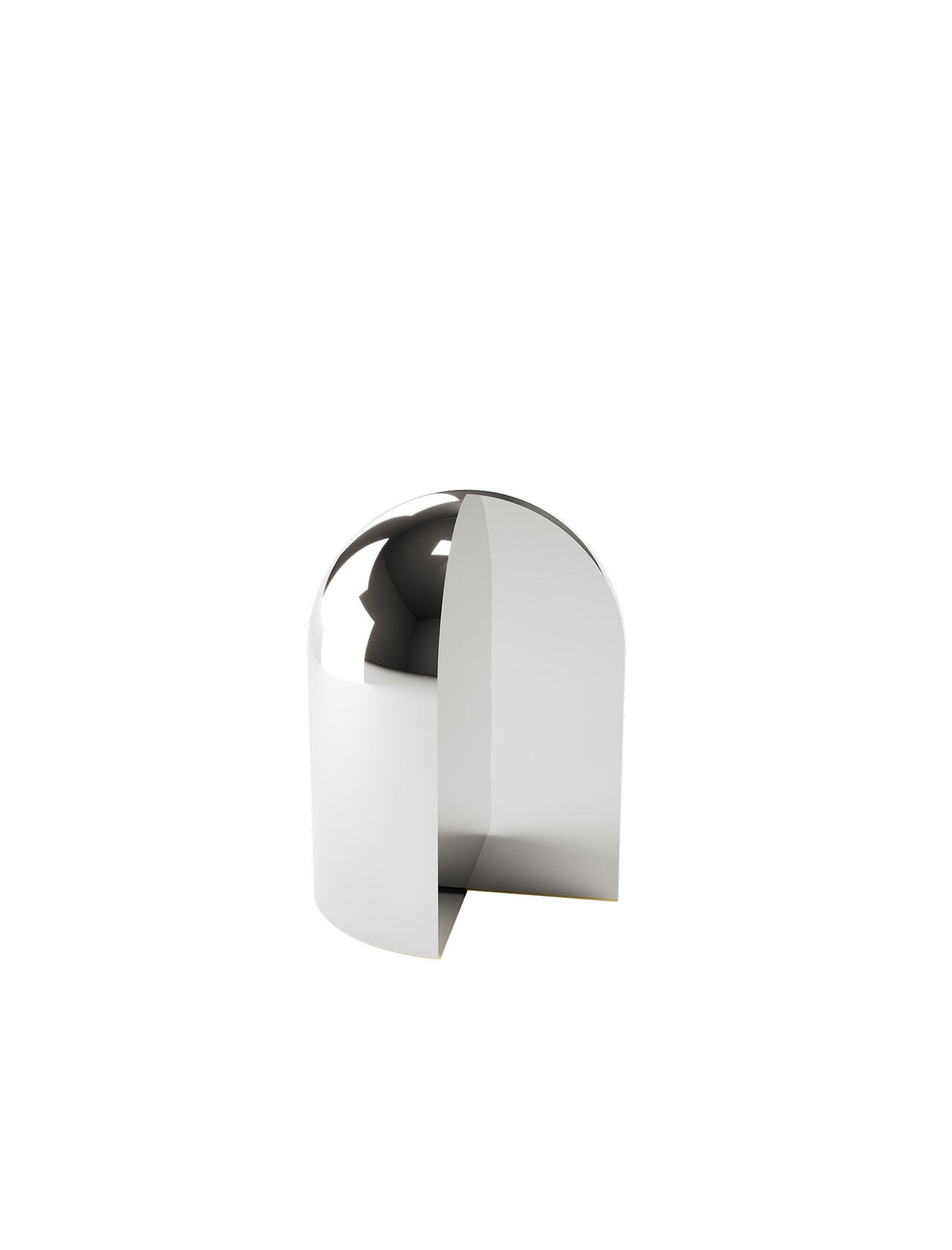 NOOK Bookend - B
