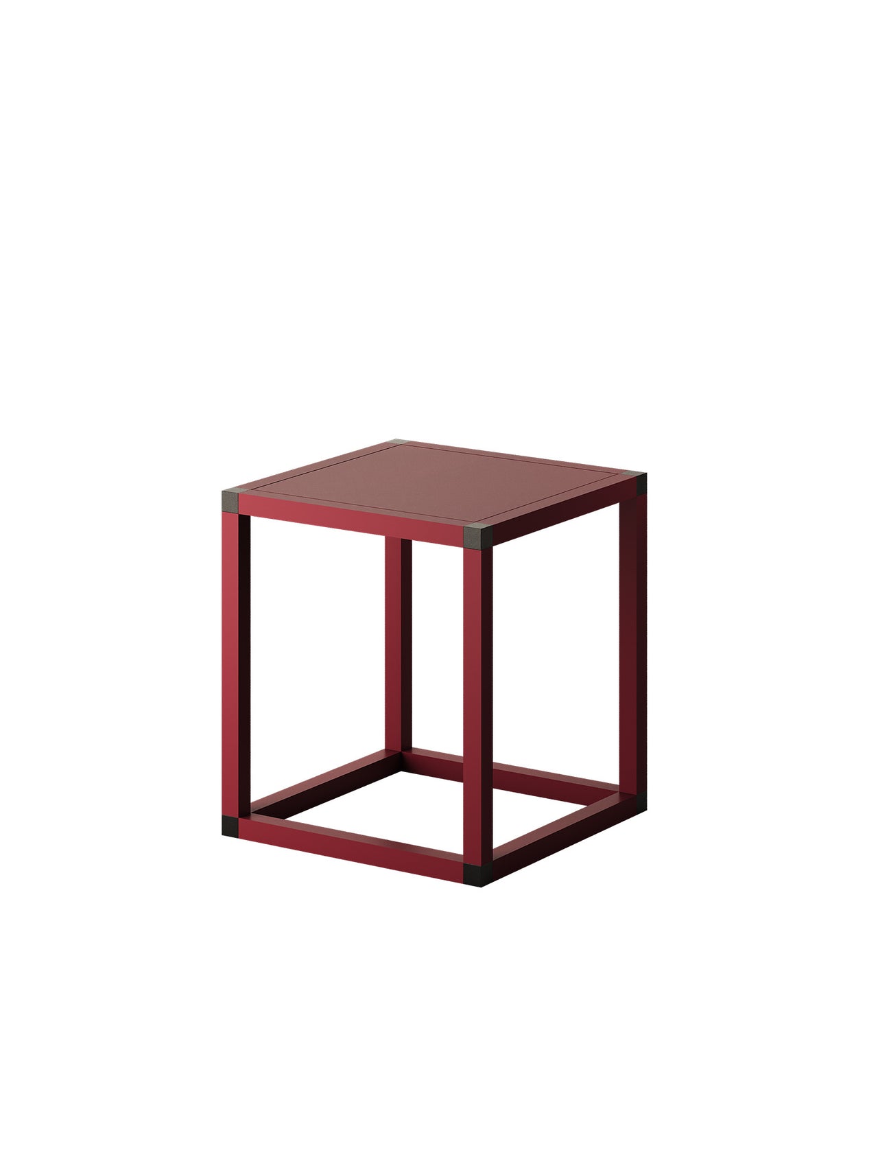 XD Side Table Outdoor 450