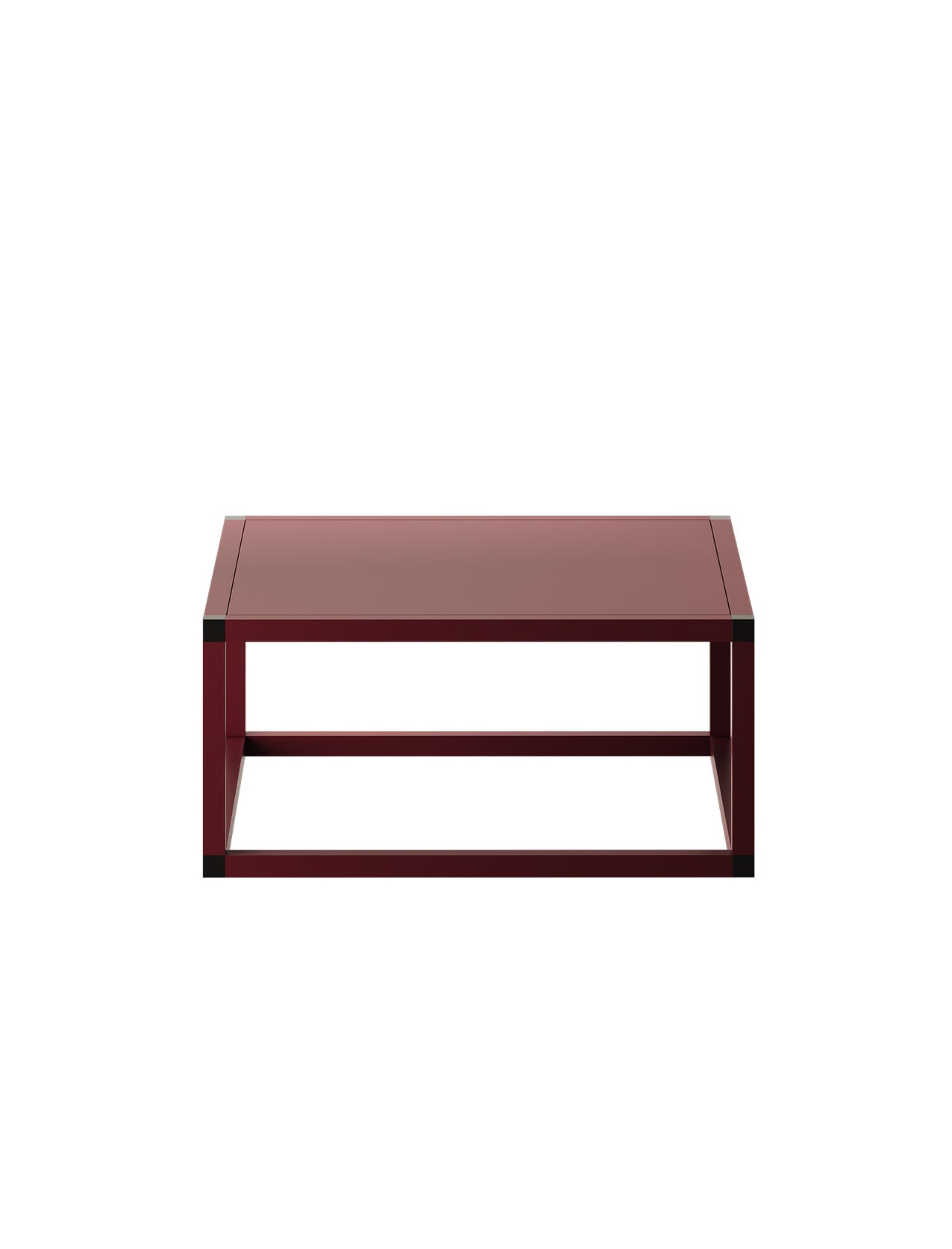XD Side Table 750