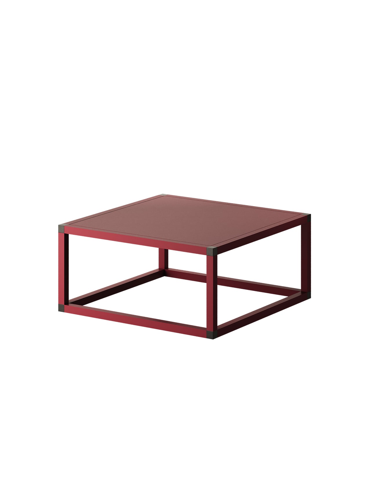 XD Side Table 750