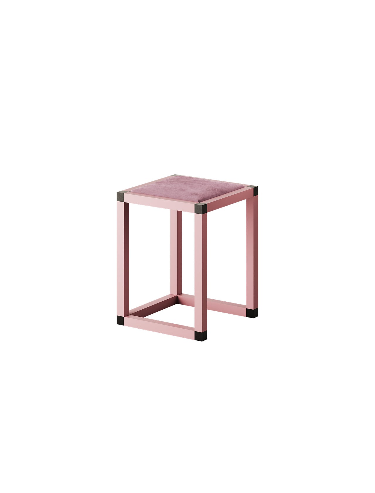 XD Hocker